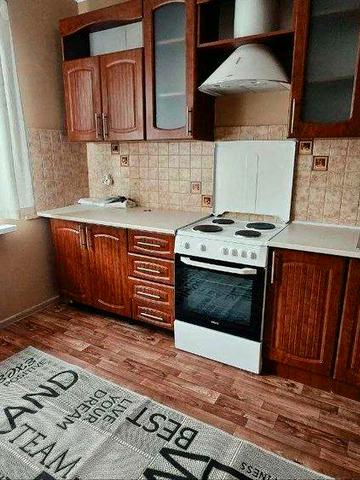 Власник! Без комісії! 2-кім.72 м²  Генератор  м. Позняки,Осокорки вул. Урлівська, 24