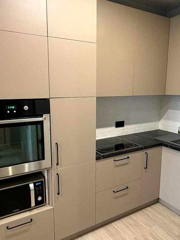 Продаж 1 кім. ЖК 7ʼЯ провулок Ювілейний 2 Щасливе Бориспільський район жк 7'я
