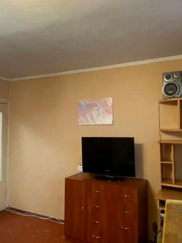 Оренда 1к квартири на вул. Левка Лукʼяненка