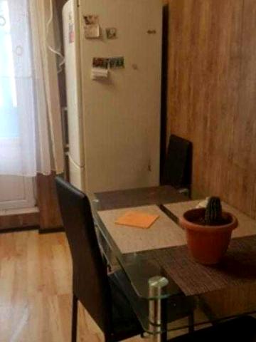 Продам 1 к квартиру 41 м. кв. На ХТЗ