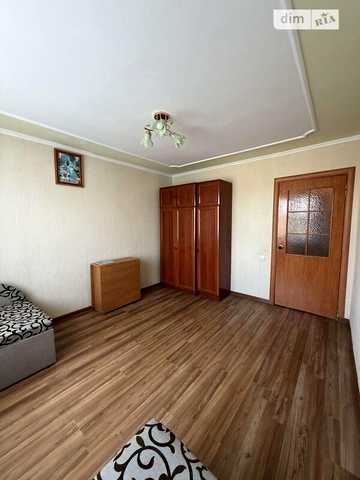 Продаж 2к Квартира Галицька вулиця