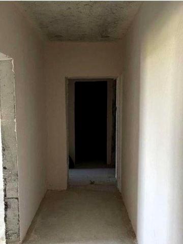 Двокімнатна квартира в новобудові ЖК Затишний