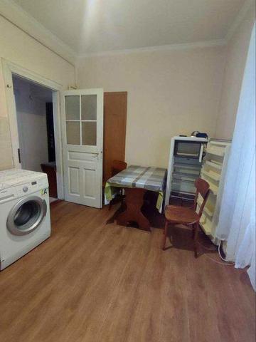 Оренда 1 кімнатної квартири, вул. Єрошенка, район Клепарів