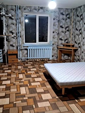 Василя Верховинця вул., 10