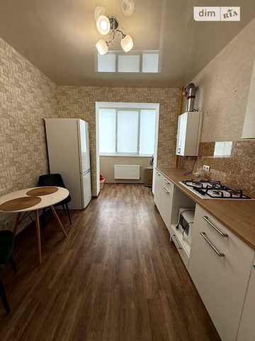 Продаж 1к Квартира Мечникова вулиця