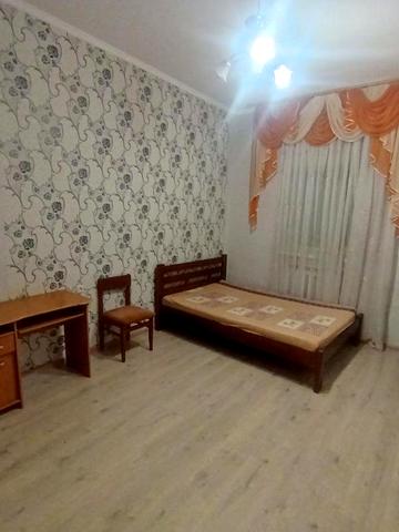 Баштанна вул., 6