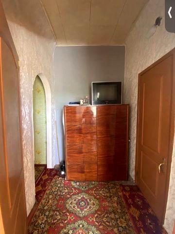 2 кімн на Червоній вул Криворіжсталі
