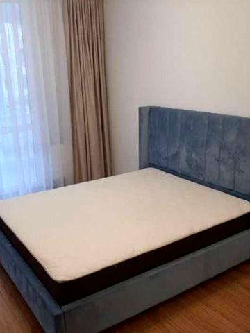 1 кім.кв. вул. Г. УПА