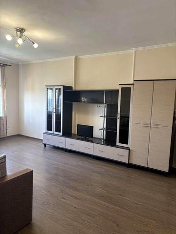 1 кімнатна. Новий будинок. Вулиця Харківське шосе 17а