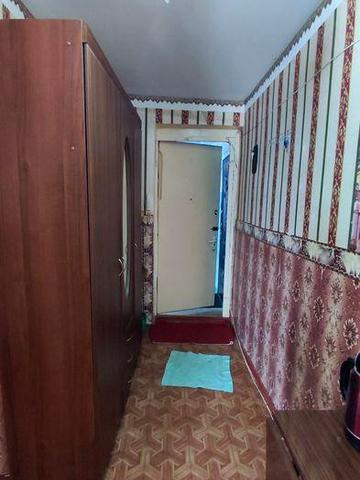Сдам 1 ком кв.  Ул. Южная