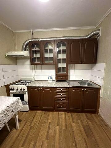 Здам 1-квартиру Данила Галицького 9а Іоланта