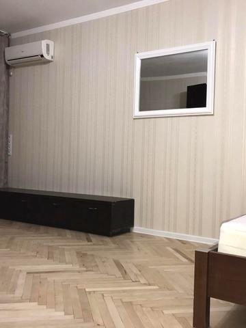 Олеся Гончара вул., 96
