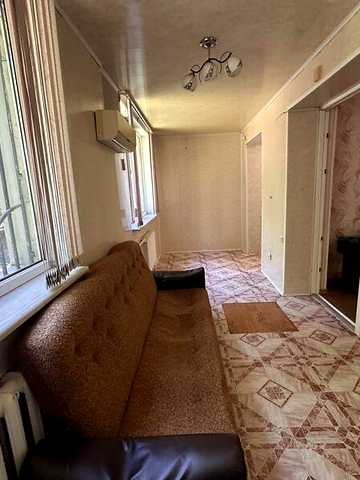 Продаж 3к Квартира Героїв Крут (Валентини Терешкової) вулиця