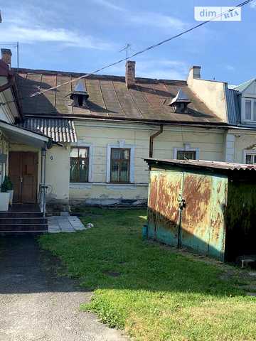 Продаж 2к Квартира Підкови вулиця