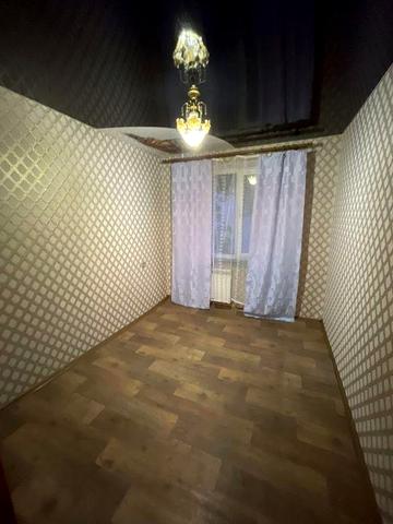 Сдам 3х комнатную квартиру в Кременчуге (Аврора)