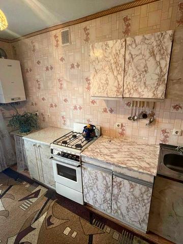 Оренда 1к. квартири, руські фільварки, район магазину "Максіма"