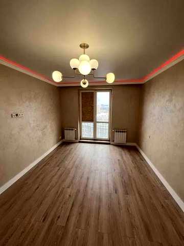Продам 3-комнатную квартиру 123 м² с новым ремонтом в ЖК «Плехановский» ID 22101 Левада ул Молочная метро Спортивная Георгия Тарасенка ЖК Плехановская