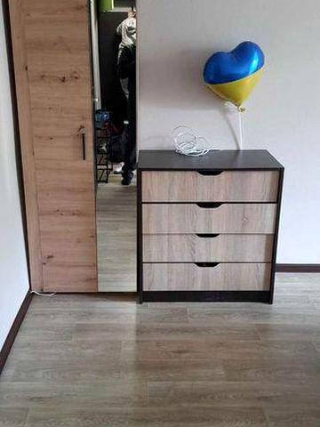Сдам 1 комнатную квартиру, пр. Науки, д. 90