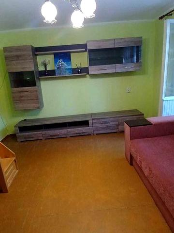 Терміново! Продається 3 кім квартира район "Зелена", у тихому місці.2/5/Ц, 60,8/39,6/8,2.