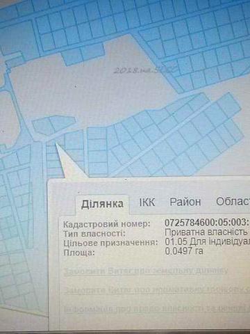 Продам дачу Світязь, Шацьк (Іллічівка)