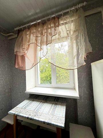 Здам 3х кімнатну квартиру пр. Гагарина
