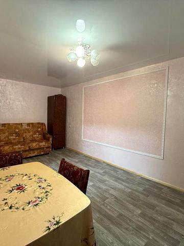 Аренда 2к квартира Тополь запорожское шоссе подстанция Днепр