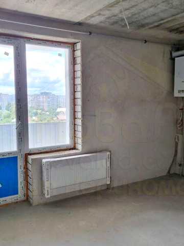 Продаж 3к Квартира Перемоги проспект ЖК ул. Бориса Луговского, 10