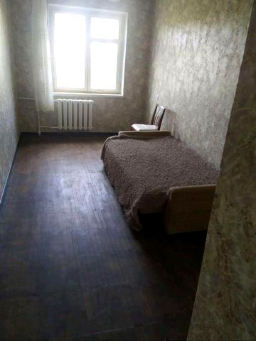 Продам 2 кв Зубенко 36 А