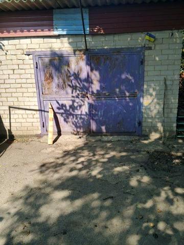 АН Сдам дом,на Сосновке
