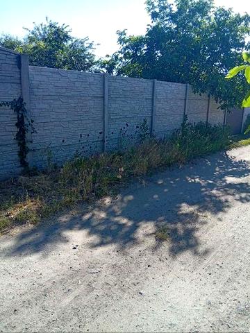 Аренда дачи плотина Каменское