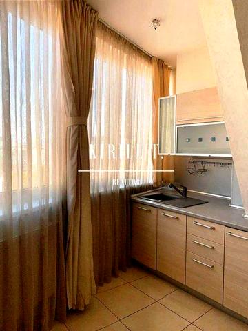 Аренда квартиры 3к 100м2 ЖК Баумана/Павла Ниринберга/Набережная/Литейная/Центр