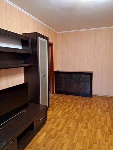 Продаж 2-х кімнатної квартири