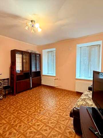 Продаж 2к Квартира Новосільська вулиця