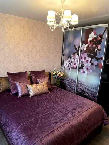 None 110000 USD