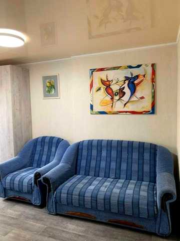Победы ул., 95, Вознесеновский, Запоріжжя, Запорізька 23500 USD
