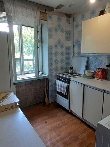 Сдам 3х комн.в Малиновском Р-не Черемушки Героев Крут