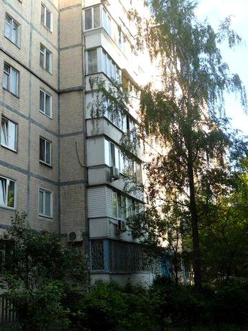 метро Житомирська. Оренда 1-кімнатної квартири.