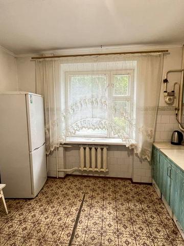Оренда 3 кім за 150$