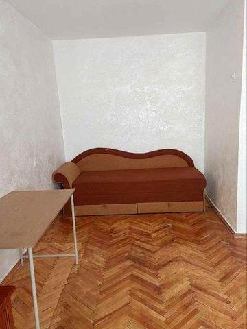 Оренда 1-кімн.кв. по пр. Соборності