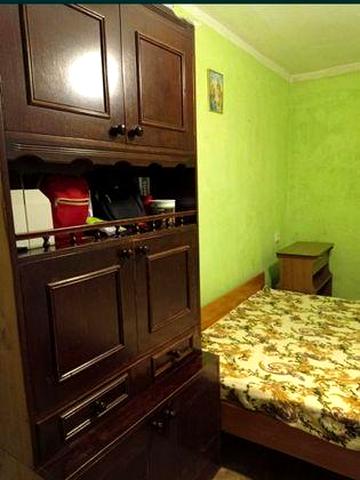 Продам 2 кімнатну квартиру