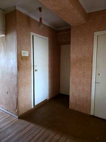 Продам 2-кімнатну квартиру, Богунія, вул. Офіцерська