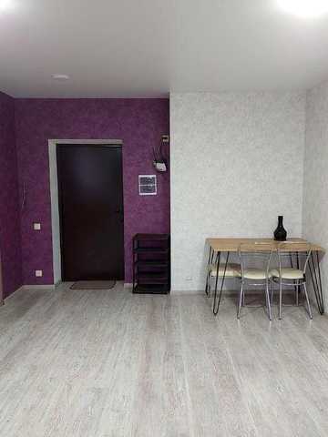 Продам новострой ЖК Птичка 40м 5/9эт евроремонт, мебель, техника.метро Академика Павлова ЖК Птичка