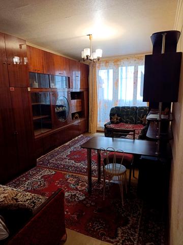 Станіслава Партали вул. (Балакірєва), 20