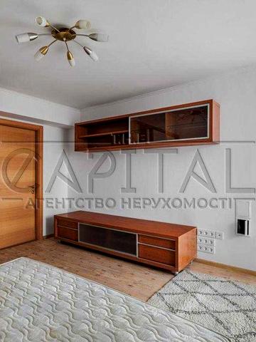 Оренда квартири, Оболонь, Оболонська площа