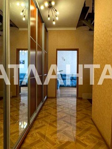 Продаж дуплекс\ Будинок/  Нові Петрівці/ Старі Петрівці.