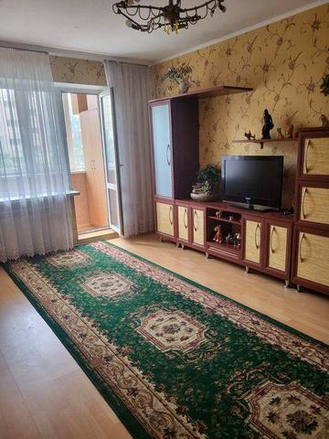 Оренда квартири, Георгія Гонгадзе 24