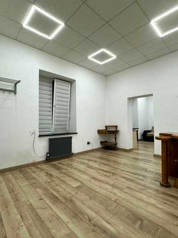 Продаж Квартири в центрі міста. Майдан ринок. ЖК Польський будинок
