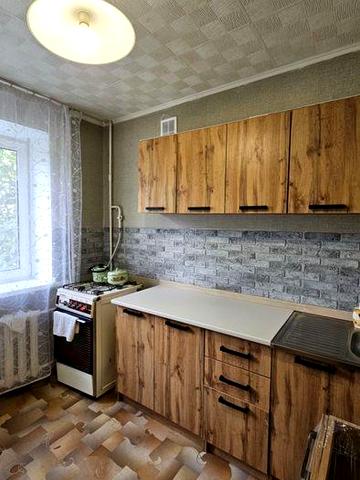 Здам 1-но кімнатну квартиру м. Вишневе