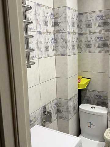 Продаж,  Квартира,  1 комната,  33 м²,  Марсельская,  Котовского,  Одесса