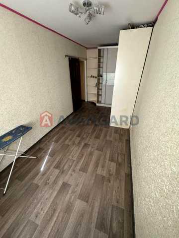 Победы ул., 26а, Вознесеновский, Запоріжжя, Запорізька 28900 USD